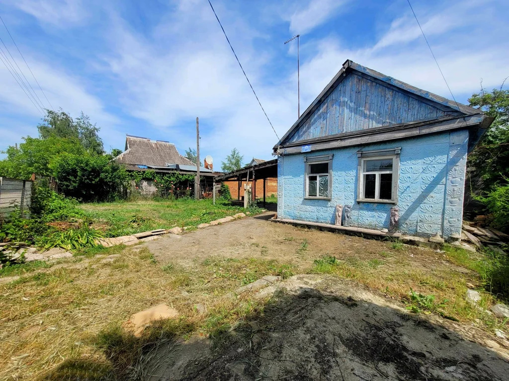 Продажа дома, Северская, Северский район, ул. Интернациональная - Фото 4