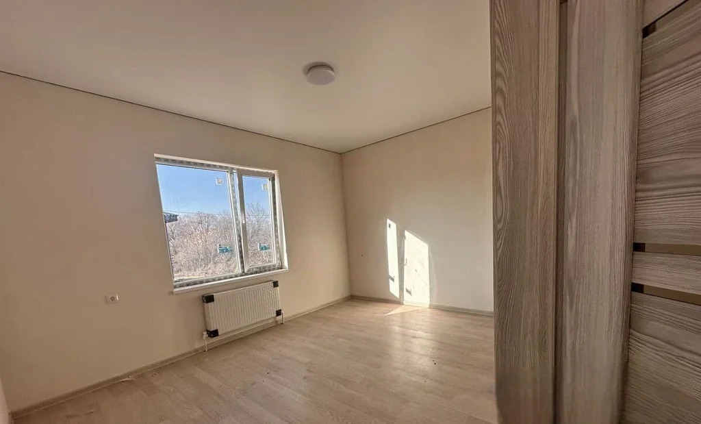 Продажа дома, Темрюкский район, улица Весенняя - Фото 4