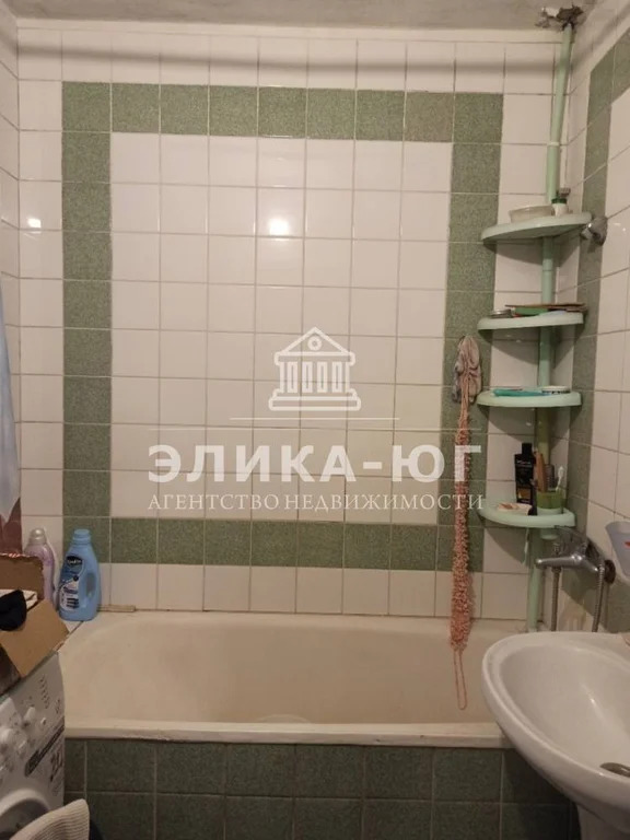 Продажа квартиры, Лермонтово, Туапсинский район, ул. Ленина - Фото 19