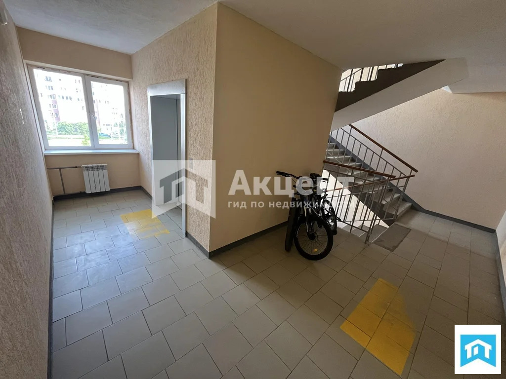 Продажа квартиры, Иваново, ул. Кудряшова - Фото 8