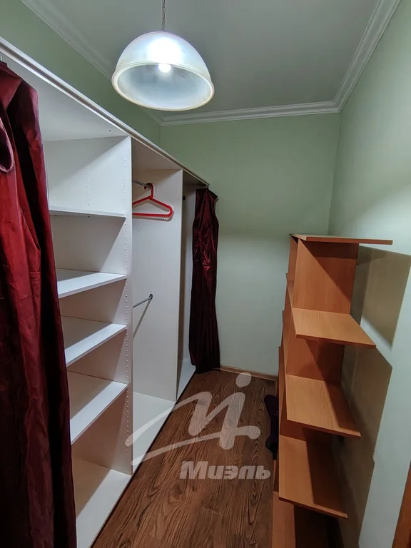 Аренда квартиры, Химки, ул. Горшина - Фото 14