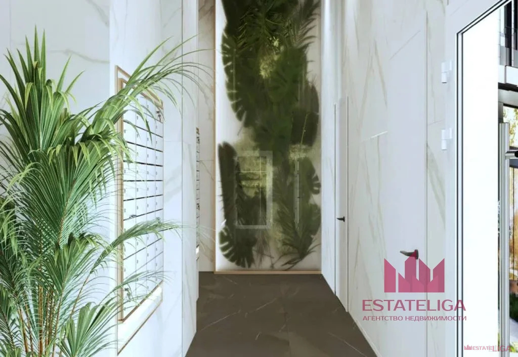 Продажа квартиры, ул. Новоостаповская - Фото 8