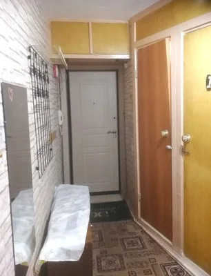 Практичная 2-х к. квартира, 45 м.кв. - Фото 8