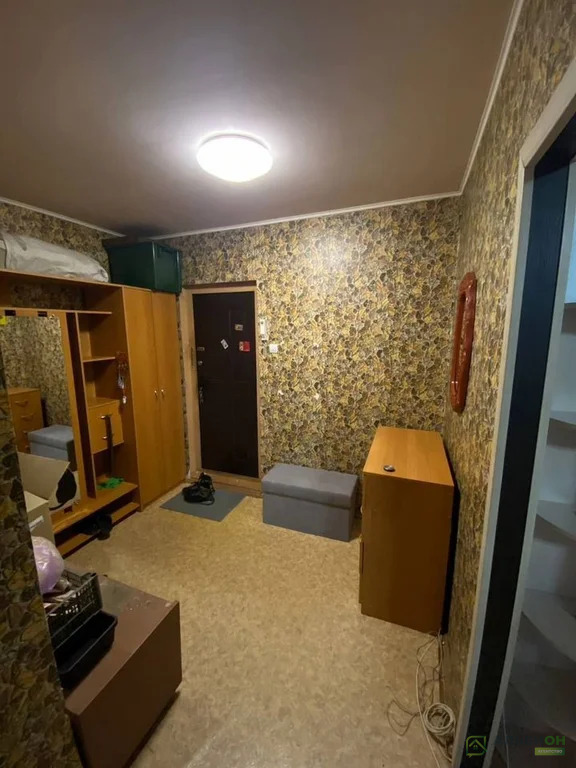 Аренда квартиры, Томск, 1-я Рабочая улица - Фото 11