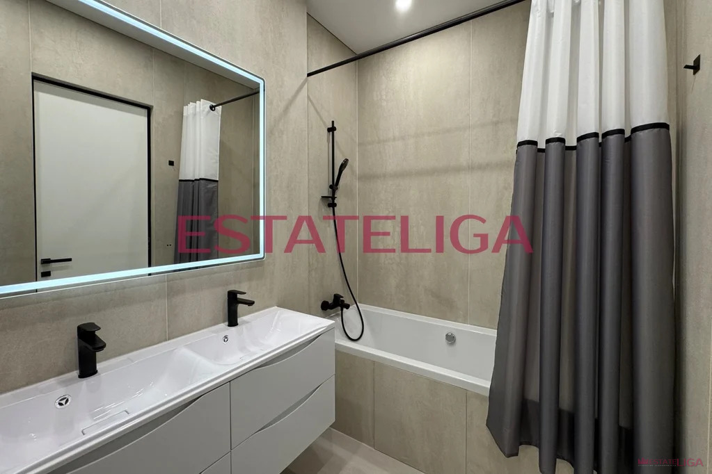 Аренда квартиры, ул. Нижние Мневники - Фото 16