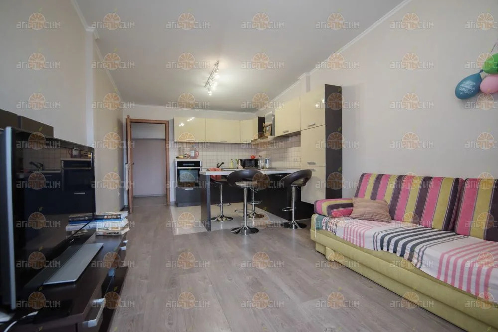 2-комн. квартира - Фото 7