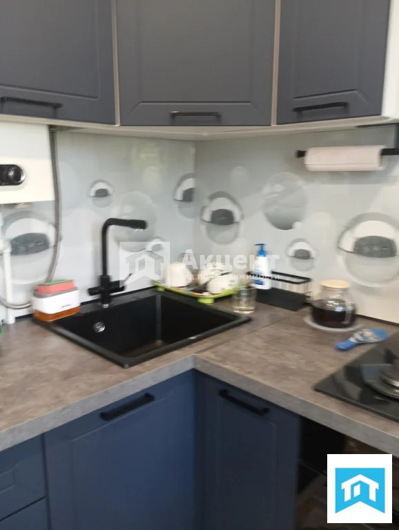 Продажа квартиры, Иваново, ул. Шубиных - Фото 6
