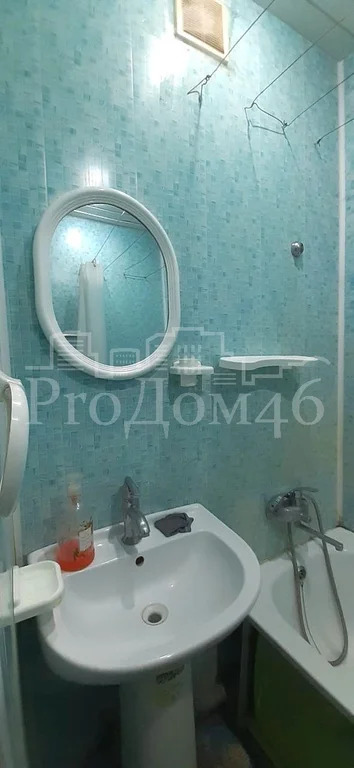 Продажа квартиры, Курск, ул. Ленина - Фото 17