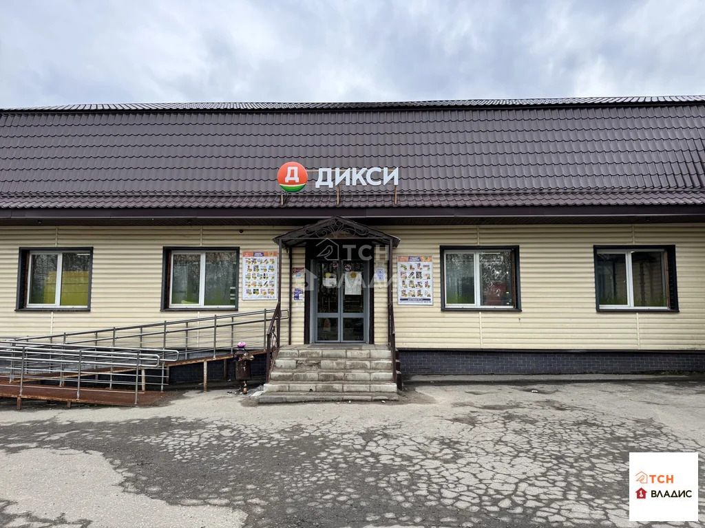 Продажа участка, Маньково, Сергиево-Посадский район - Фото 12