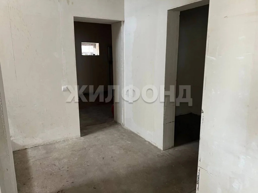 Продажа дома, Марусино, Новосибирский район - Фото 11