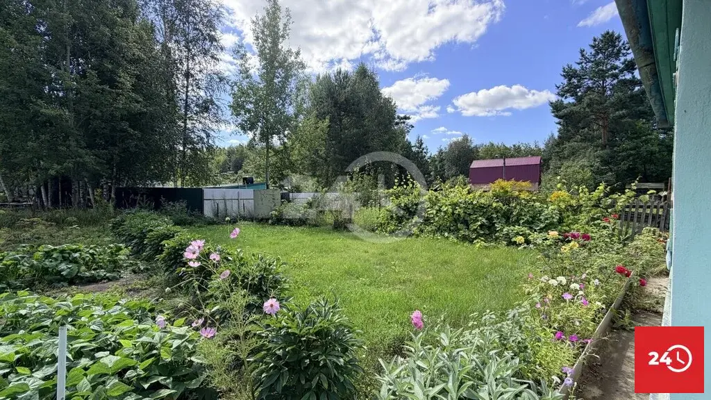 В продаже дача в лесу СНТ Сосенки - Фото 9