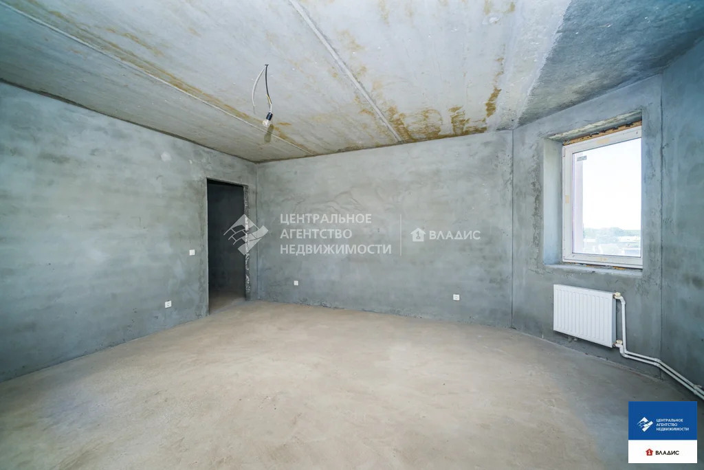 Продажа квартиры, Рыбное, Рыбновский район, ул. Мира - Фото 4