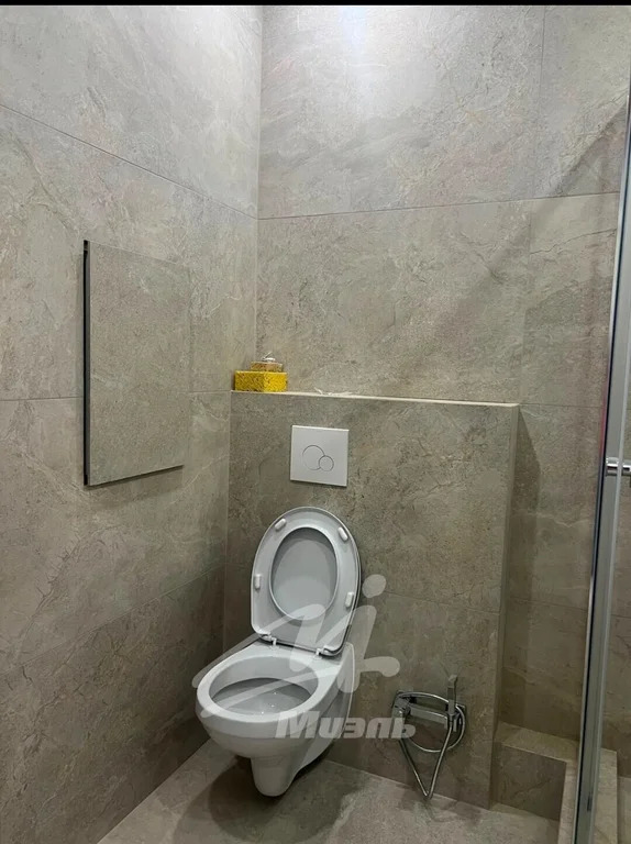 Продажа квартиры, Некрасовский, Дмитровский район, ул. Заводская - Фото 8