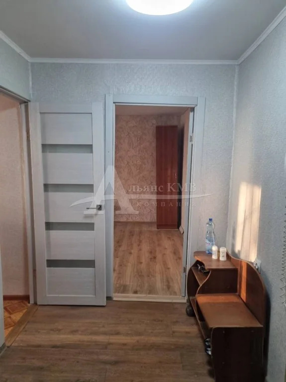 Продажа квартиры, Георгиевск, ул. Тронина - Фото 4