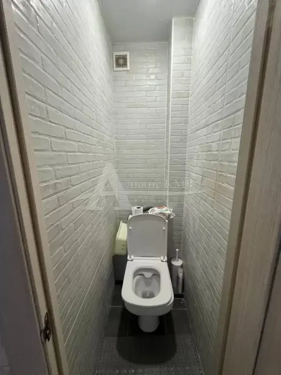 Продажа квартиры, Железноводск, ул. Чапаева - Фото 11