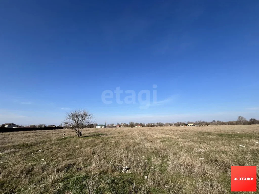 Продажа участка, Михайловка, Сакский район - Фото 8