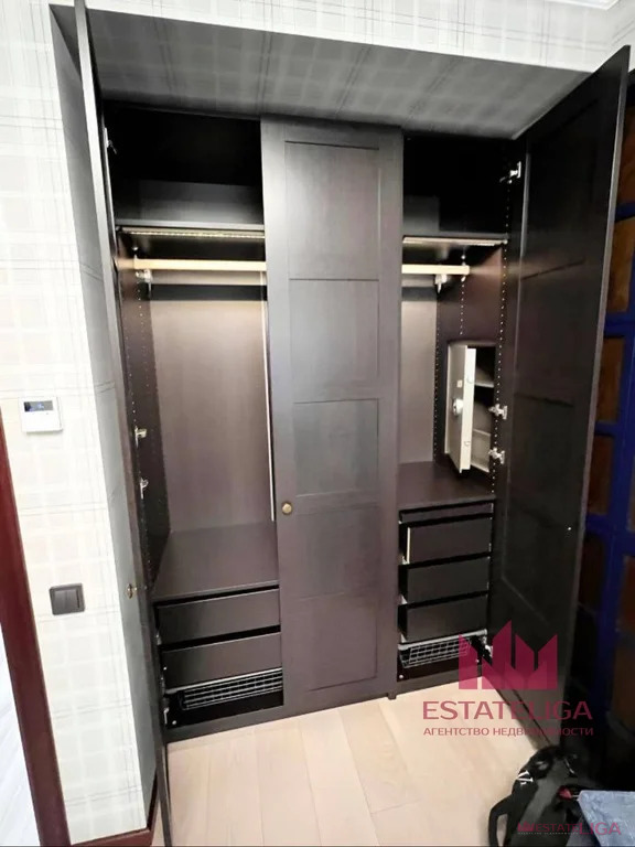 Аренда квартиры, ул. Паперника - Фото 14