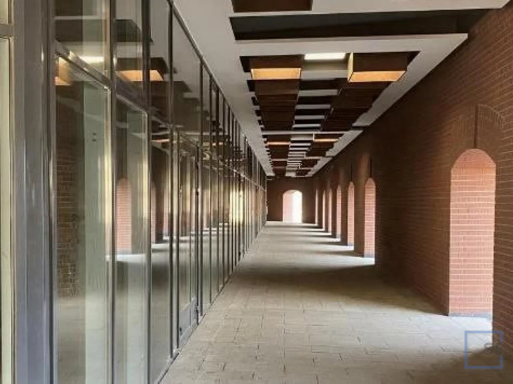 Продажа ПСН, м. Электрозаводская, Большая Почтовая улица - Фото 8