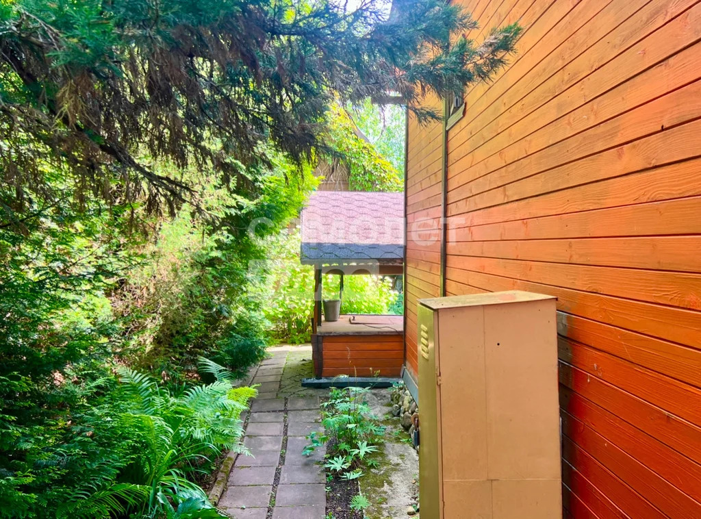 Продажа дома, Талдомский район - Фото 32