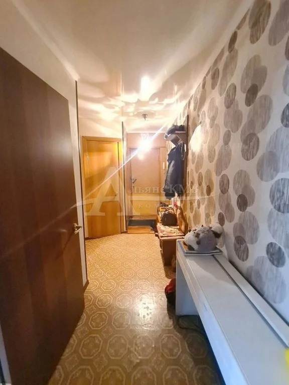 Продажа квартиры, Георгиевск, ул. Строителей - Фото 10