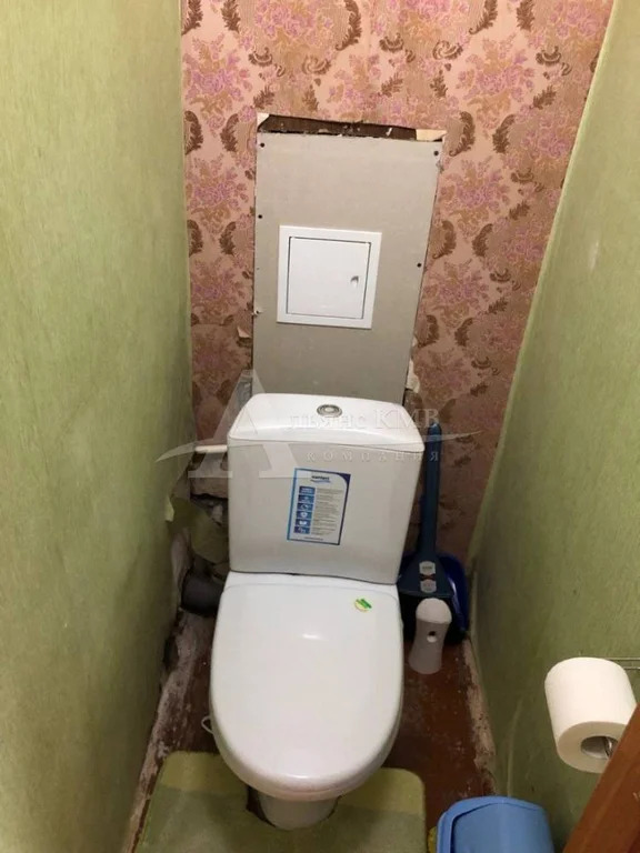 Продажа квартиры, Георгиевск, ул. Батакская - Фото 14