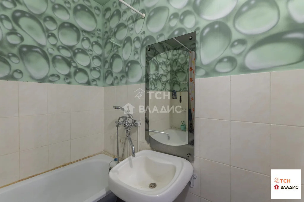 Продажа квартиры, Щелково, Щелковский район, 10к2 - Фото 24