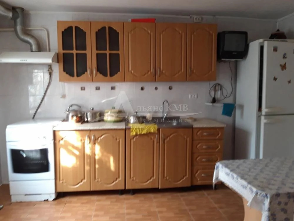 Продажа дома, Минеральные Воды, ул. Тбилисская - Фото 10