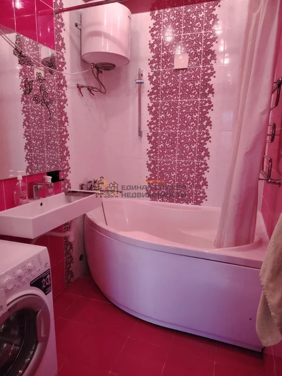 Аренда квартиры, Уфа, ул. Софьи Перовской - Фото 14