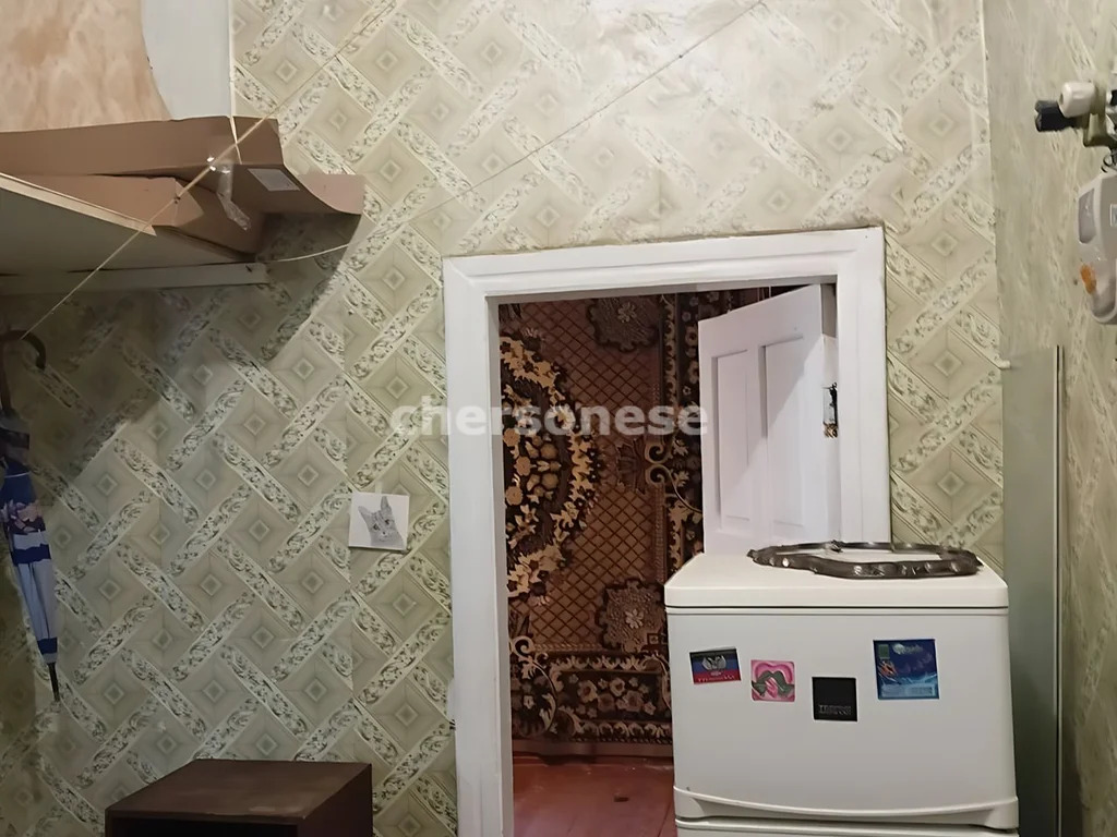 Продажа комнаты, Севастополь, ул. Лукомская - Фото 7