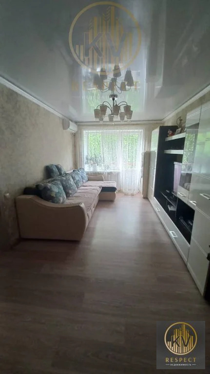 Продажа квартиры, Ессентуки, Садовый пер. - Фото 15