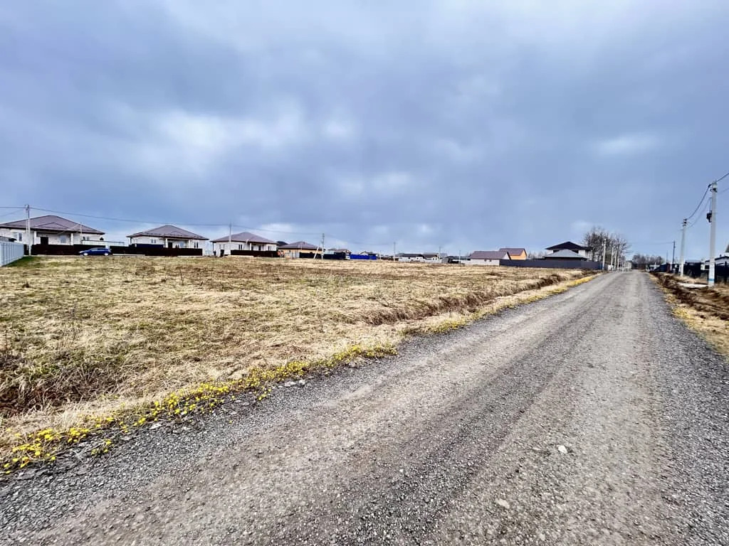 Продажа участка, Дмитровский район - Фото 7