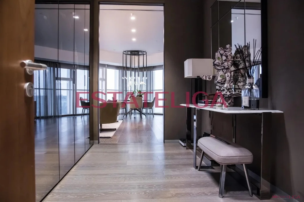 Продажа квартиры, 1-й Красногвардейский проезд - Фото 9