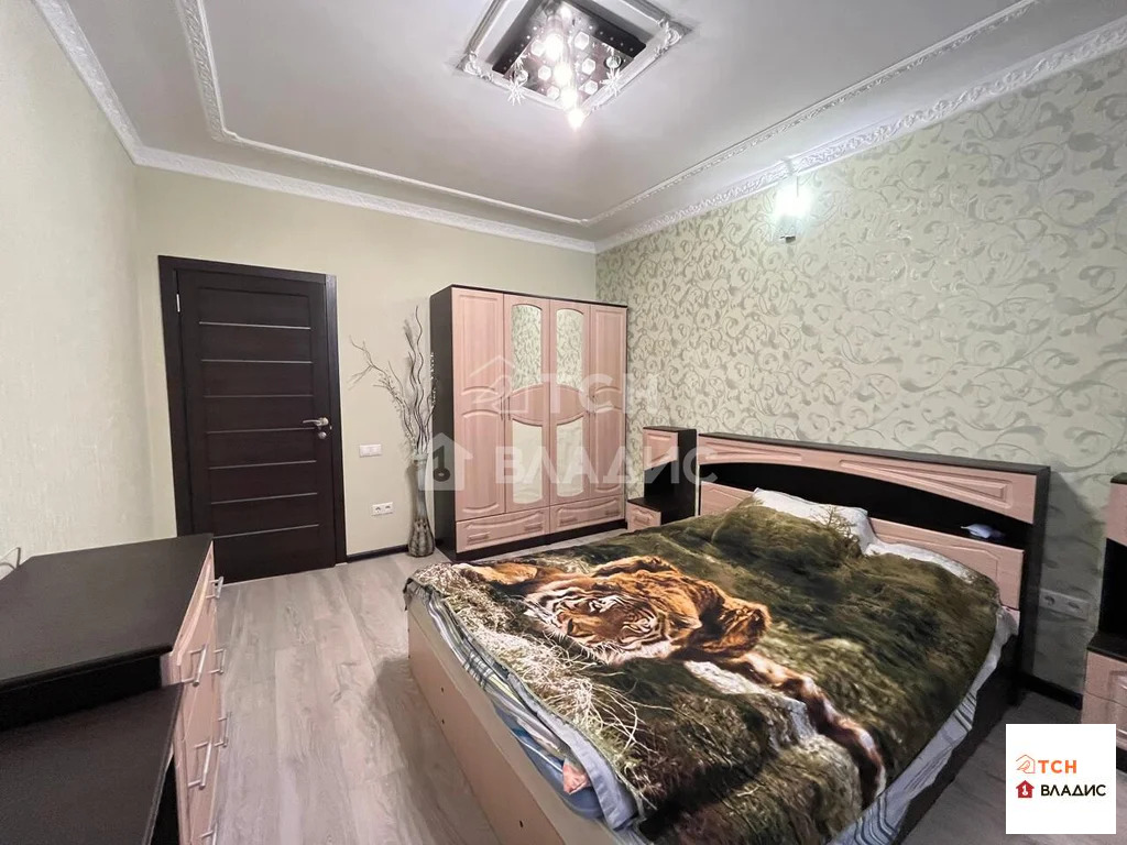 Продажа квартиры, Ивантеевка, ул. Хлебозаводская - Фото 11