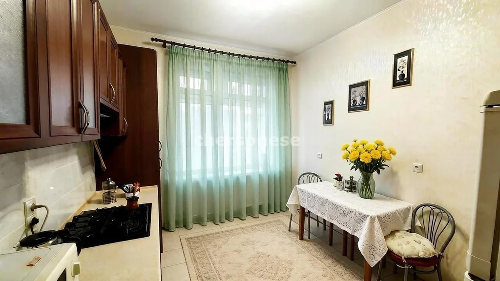 Продажа квартиры, Севастополь, ул. Челнокова - Фото 8