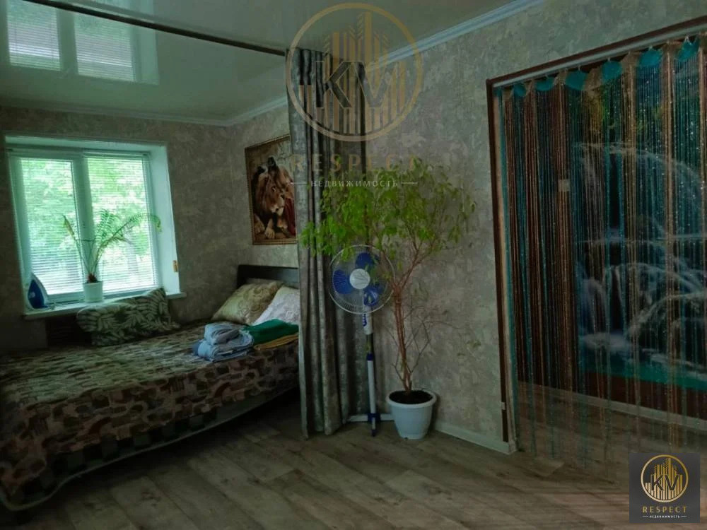 Продажа квартиры, Лермонтов, Патриса Лумумбы ул. - Фото 12