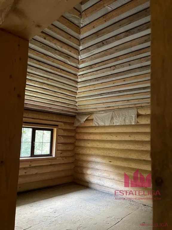 Продажа дома, Богданиха, Ленинский район, улица Ленина - Фото 7