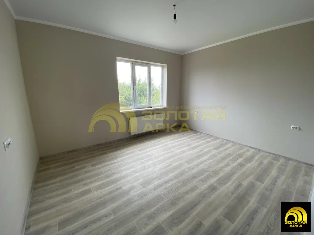 Продажа дома, За Родину, Темрюкский район, ул. Морская - Фото 17