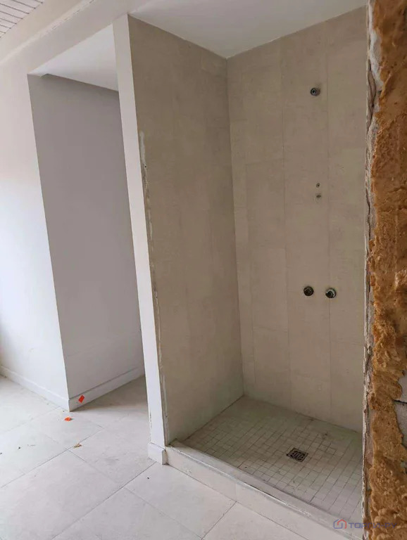 Продажа готового бизнеса, Голубицкая, Темрюкский район, ул. Курортная - Фото 15