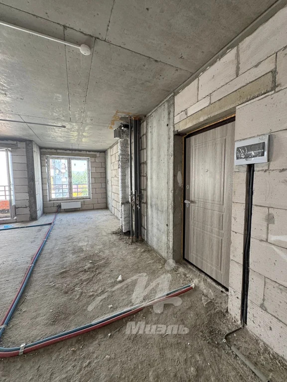 Продажа квартиры, Малаховка, Люберецкий район, ул. Гаражная - Фото 8