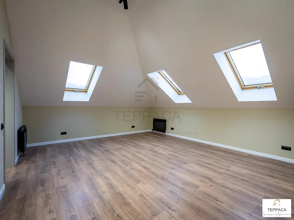 Продажа дома, Федоровское, Тосненский район - Фото 17