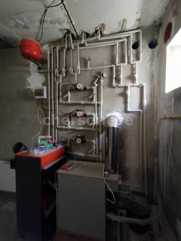 Продажа дома, Севастополь, ул. Василия Шукшина - Фото 21