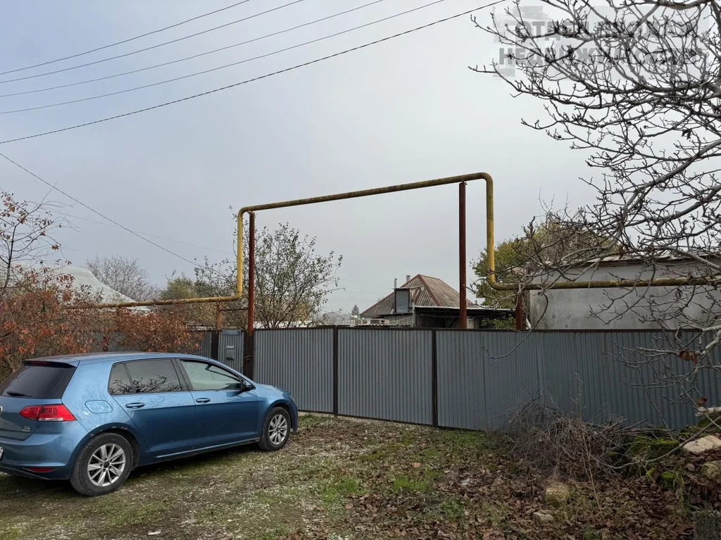 Уютный дом - Фото 21