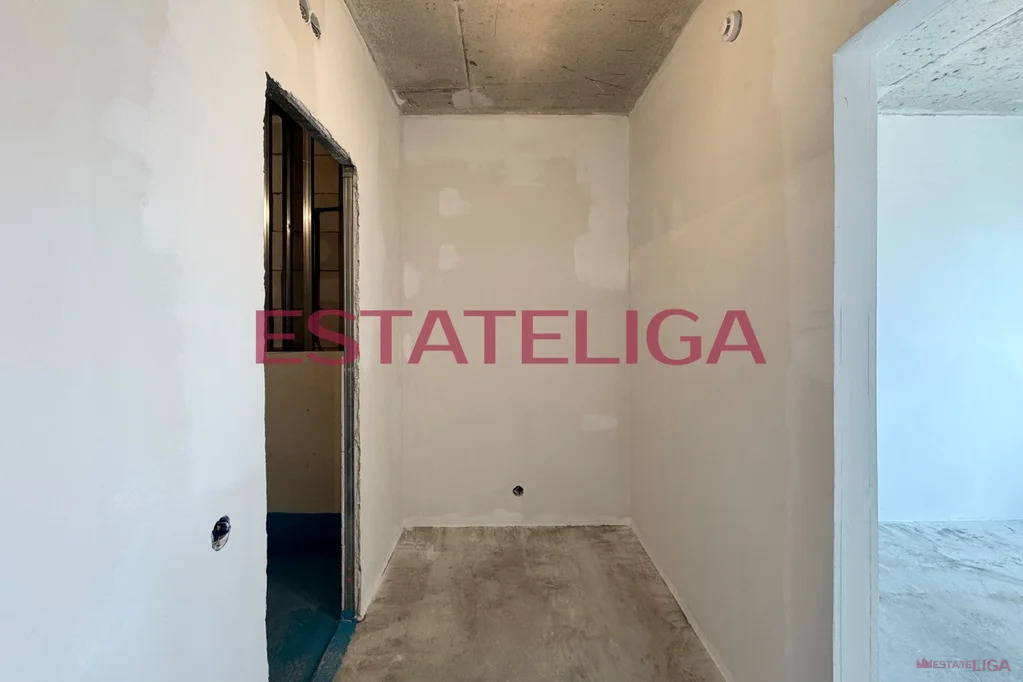 Продажа квартиры, ул. Барклая - Фото 9