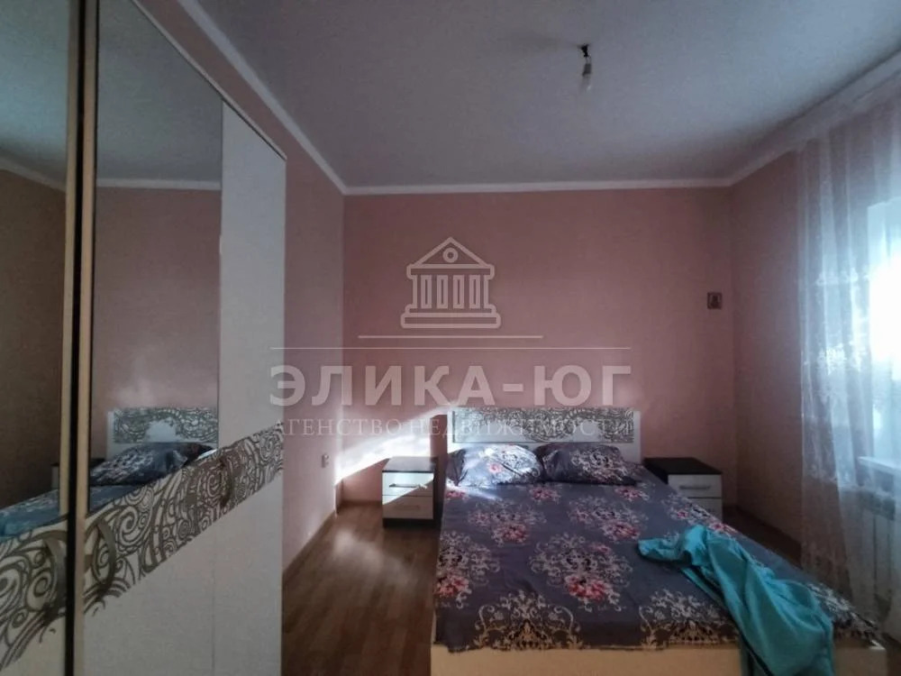 Продажа дома, Лермонтово, Туапсинский район, ул. Ленина - Фото 4