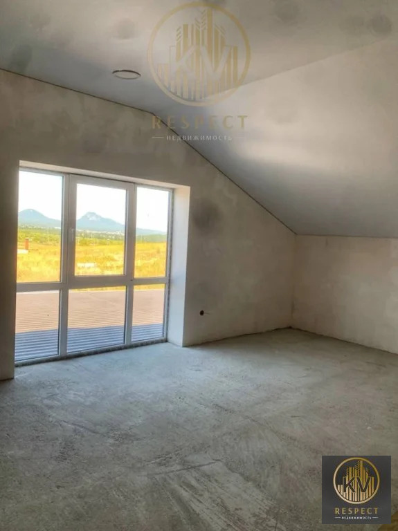 Продажа дома, Капельница, Ветеранская - Фото 13