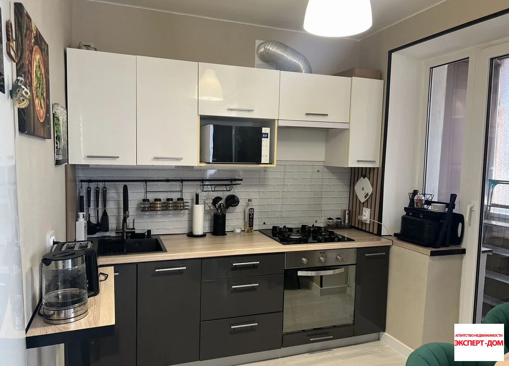Продажа квартиры, Таганрог, ул. Сызранова - Фото 5