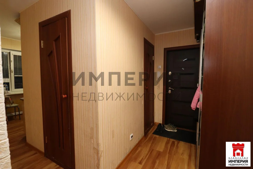 Продажа квартиры, Магадан, ул. Пролетарская - Фото 13