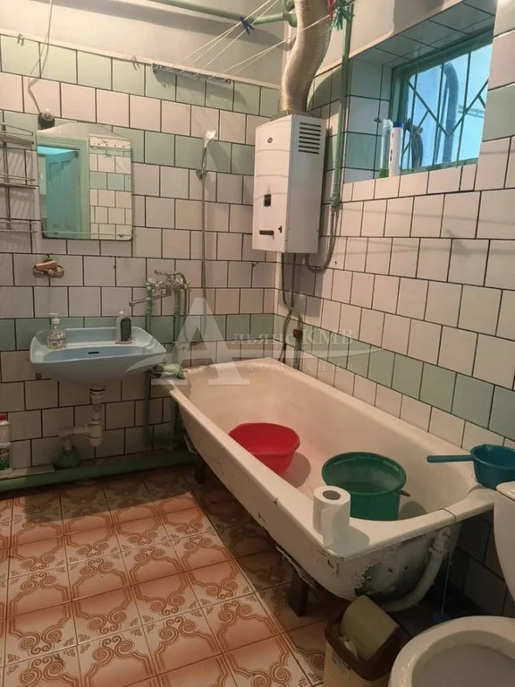 Продажа дома, Минеральные Воды, Карла Маркса пр-кт. - Фото 7