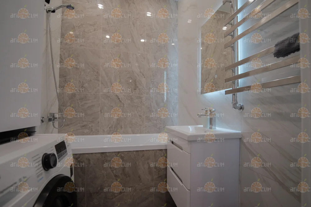 2-комн. квартира - Фото 10