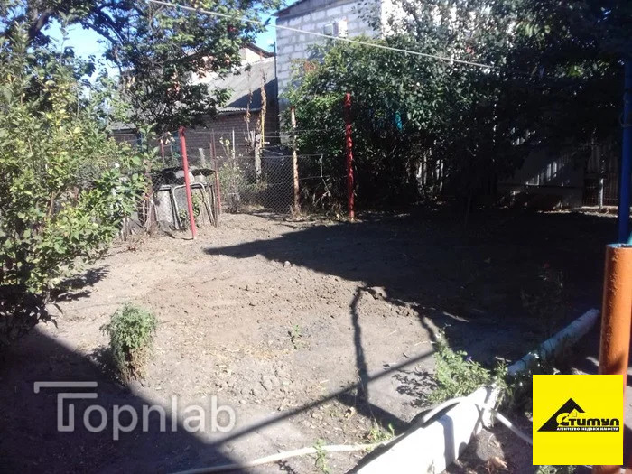 Продажа дома, Ейск, Ейский район, ул. Бердянская - Фото 3